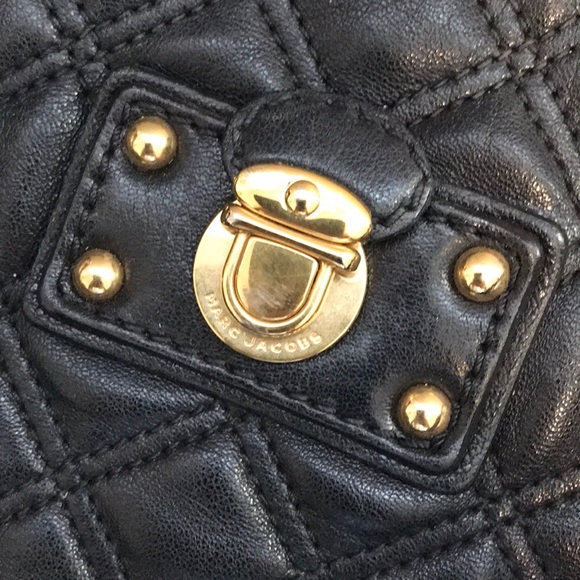 Marc Jacobs Bag - Picture 2 of 3